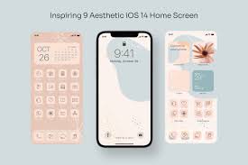 Tap the dots near the bottom of your screen. Ios 14 Icon Pack To Customize Your Iphone Home Screen