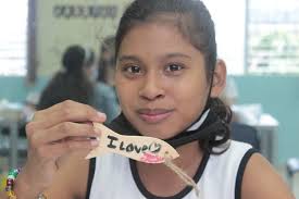 Santa Ana, El Salvador, Jun 10