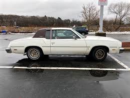 There are 28 classic oldsmobile cutlass supremes for sale today on classiccars.com. Curbside Classic 1978 Oldsmobile Cutlass Supreme This Is 40 Curbside Classic