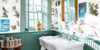 18 Small Bathroom Paint Colors We Love