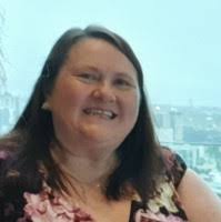 4700+ "Bev" profiles