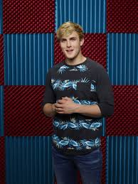 Jake paul is an american actor who rose to fame through vine and youtube before appearing on the disney on july 22nd, disney channel and jake paul mutually decided to part ways,8 with paul. Jake Paul Reveals Exactly What Disney Said To Him About Leaving Bizaardvark But Is It The Truth