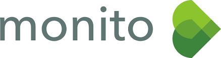 A uk bank account is classed as a uk asset for iht purposes. How To Open A Uk Bank Account Even Without Proof Of Residency