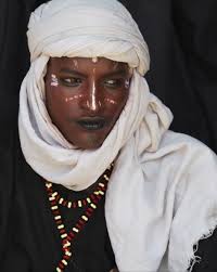 Jon Ramirez-Monaco (TimeChanger009)