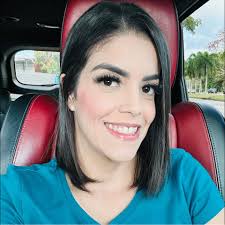 La Directiva FADU-RUM 2007/2008