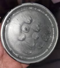 Image result for Arctic Silver 2005 1 Series