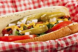 Epingle Sur Lunch Box