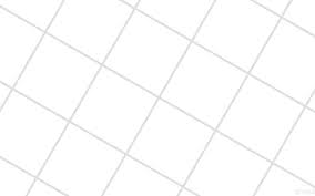 Pngtree offers hd aesthetic background images for free download. Aesthetic White Hd Wallpapers Wallpaper Cave