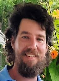 Find Recent Obituaries for Hartland, Vermont