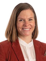 CHP 2024 Faculty Excellence Awards