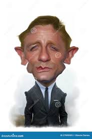 Daniel Stock Illustrations