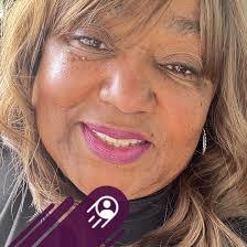 Caitlin Frederick's Instagram, Twitter & Facebook