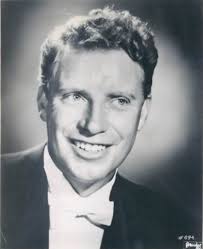 NBC Television Opera Theatre (TV Series 1949– )