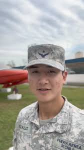 Escuela de Especialidades Sargento 1º Adolfo Menadier Rojas