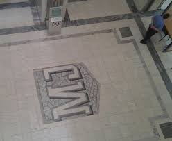 Se va putea de asemenea, depune doar o parte a unui inscris relevanta in cauza, instanta insa putand. Breviar Juridic Dovada CalitÄÅ£ii De Mostenitor ViaÅ£a LiberÄ GalaÅ£i