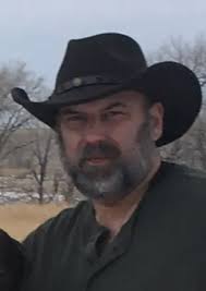 Obituary information for Peter James Kopchik