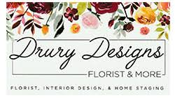 Maybe you would like to learn more about one of these? Clarksville Tn Florist Free Flower Delivery In Clarksville Tn Drury Designs