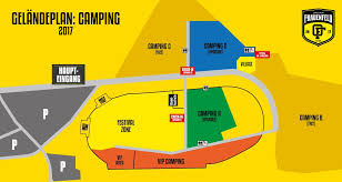We did not find results for: Openair Frauenfeld Di Twitter Aufgrund Der Hohen Nachfrage Ab Sofort Sind Die Camping C Upgrades Verfugbar Wie Immer Heisst Es Schnell Sein Https T Co Ya0cz6gjb9 Https T Co Pa56mjecai