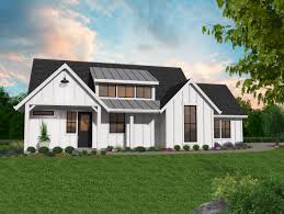 Find small open layout cape cod style home designs w/first floor master, 4 bedrooms & more! Cape Cod House Plans Modern Cape Cod Home Designs Floor Plans
