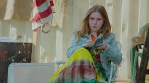 1/5 • 11 juin 2020 • durée: Replay Plus Belle La Vie Episode Du 04 Juin 2018 Du France 3