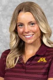 Isabella Mccauley's Instagram, Twitter & Facebook