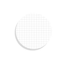 Imagem De Editing Overlay And Png Overlays Transparent Overlays Picsart Overlays Tumblr