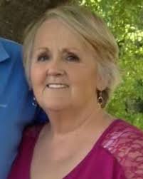 Linda "Fay" Russell Woodard Obituary September 20, 2024