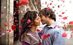 Love Whatsapp Status In Hindi | Status For Girlfriend | Fb ... via Relatably.com