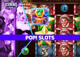 Mod apk unlimited coins/money features：. Pop Slots Free Chips Generator How To Use Hack Cheats