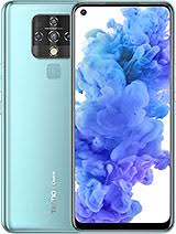 Check spelling or type a new query. Tecno Camon 16 Se Price In Pakistan Mobilemall