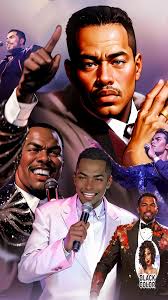 Can anyone name all the artists in this picture?💓💓