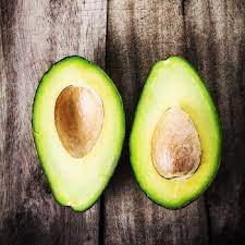Samburii de avocado contin o multime de fibre care te ajuta sa te saturi mai repede. Samburele De Avocado Excelent Pentru Sanatate Rovegan Festival