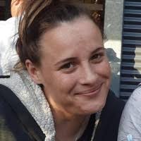 10+ "Sara Macon" profiles