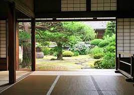 Japanisches haus in wien speichern. Traditionelles Japanisches Wohnhaus Besonderheiten