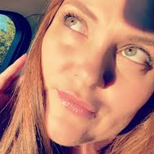 Boutari Nemea Agiorgitiko