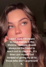 As A Mothei I Cant Beg Friend to Be in My Kids Life