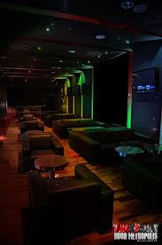L'accueil est professionnel, le cadre est assez agréable et bien décoré. Bienvenu Dans L Univers De Nova Metropolis Stereo Video Light Night Club En Zone 4 Bar Nova E Babi Abid Video Lighting Night Club Metropolis