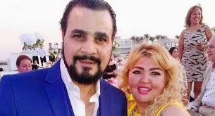 احتفل الثنائي مها احمد ومجدي كامل بعيد ميلاد نجلهم احمد من ذوي الاحتياجات الخاصة شافه الله وعافه. Ù…Ù‡Ø§ Ø£Ø­Ù…Ø¯ ØªØ·Ø§Ù„Ø¨ Ø¬Ù…Ù‡ÙˆØ±Ù‡Ø§ Ø¨Ø§Ù„Ø¯Ø¹Ø§Ø¡ Ù„Ø§Ø¨Ù†Ù‡Ø§ Ø±Ø¨Ù†Ø§ ÙƒØ±ÙŠÙ… ÙÙ† ÙˆØ«Ù‚Ø§ÙØ© Ø§Ù„ÙˆØ·Ù†