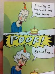 Birthday joke 32 it was grandpa jones 100th birthday and he was still in perfect health. 190 70th Birthday Party Ideas 70th Birthday Parties 70th Birthday Birthday Party