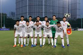 Đội tuyển bóng đá quốc gia việt nam) is the national football team representing vietnamin international football competitions and is managed by the vietnam football federation (vff). Vff Home