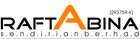 The latest financial highlights indicate a net sales revenue drop of 41.71% in 2017. Rafta Bina Sdn Bhd Jobs And Careers Reviews