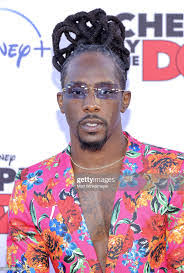 Cassandra Kimbrough's Instagram, Twitter & Facebook