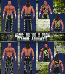 Check out inspiring examples of wwe2k20logo artwork on deviantart, and get inspired by our community of talented artists. Aguila316 S Attires 4 Attires Added 10 Shawn Michael S 05 Attires Uploaded 2 Dx Attires Wrestlemania 22 23 Backlash And Summerslam 05 New Various Attires From 05 08 Xbox Smacktalks Org