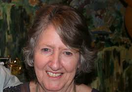 Five minutes with… Tumut Catechist, Pat Spannagle