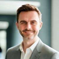 Mark Minsky Email & Phone Number