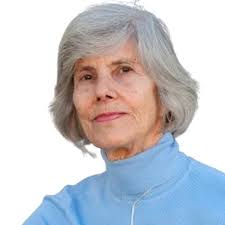 Asbury Foundation Board of Directors