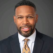 HBCU Leaders Find Support Among Peers at Harvard