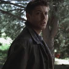 Luna — dean winchester icons ( season one, episode ...