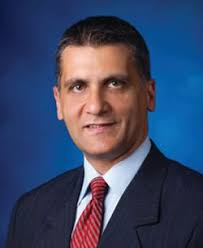 Star Rating and Reviews for Carlo Onessi