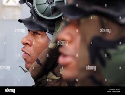 Aviation ordnancemen hi-res stock photography and images